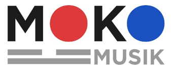 MoKo Musik